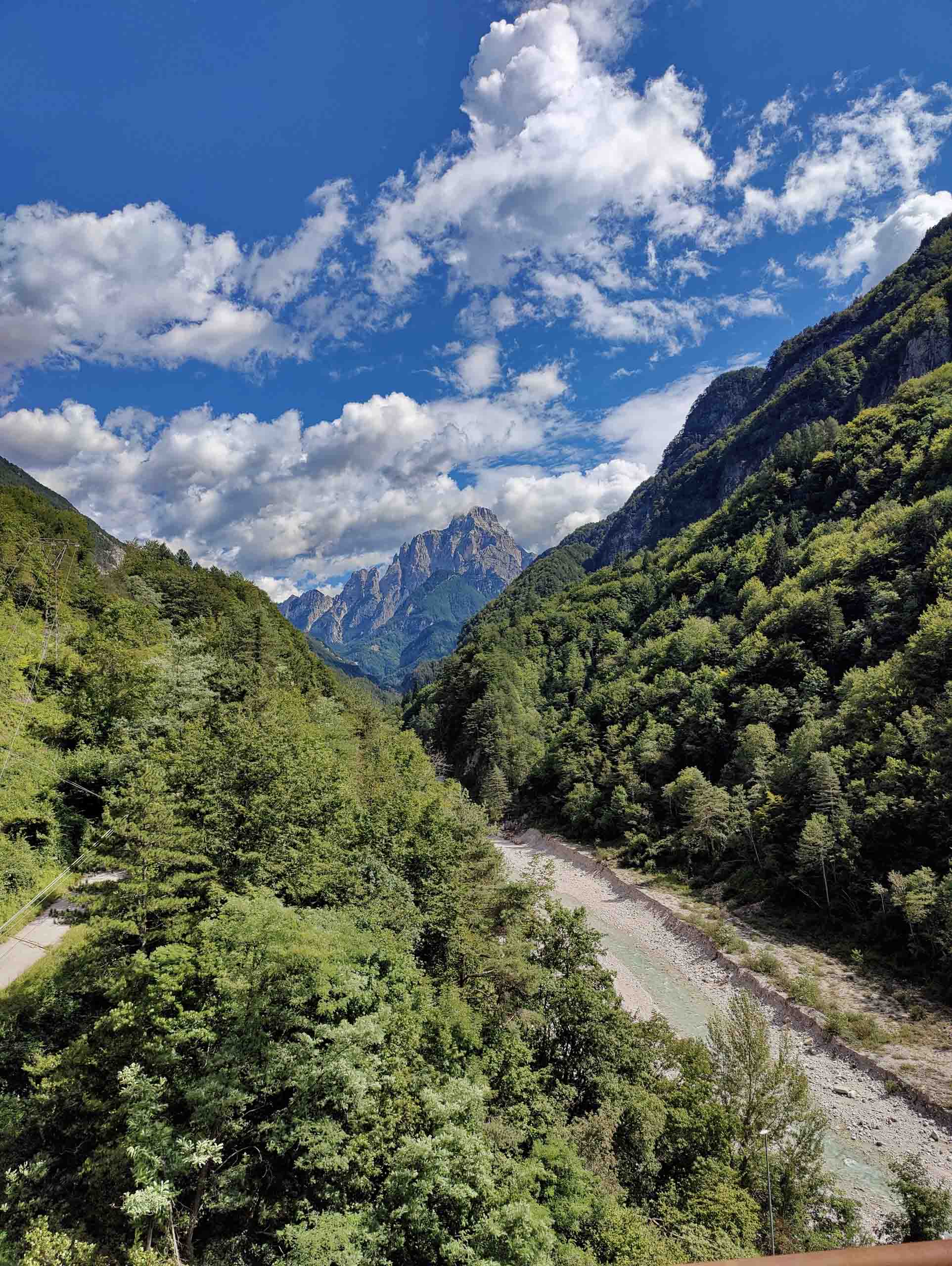 Italien